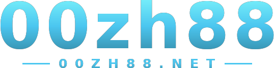 00zh88 logo