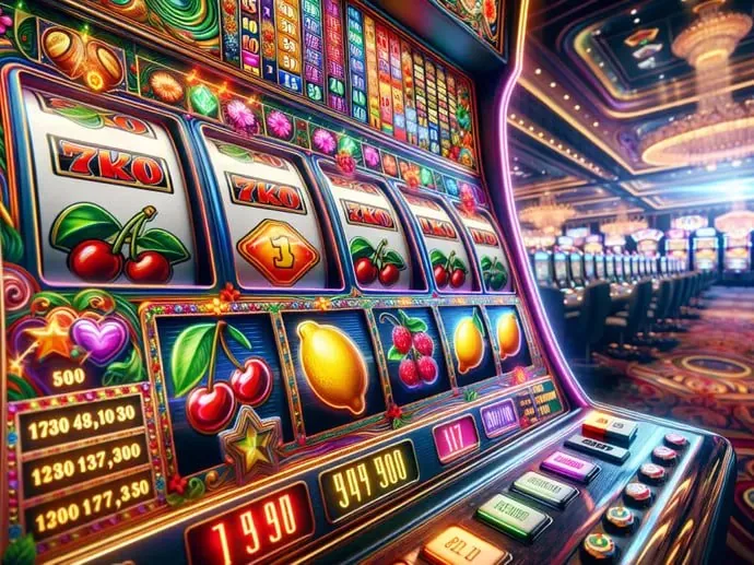 00zh88 Sportsbook