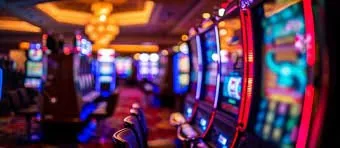 00zh88 What Green Star Slots Delivers in Our Lobby