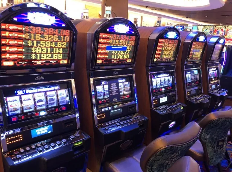 00zh88 Pakistan Casino lobby