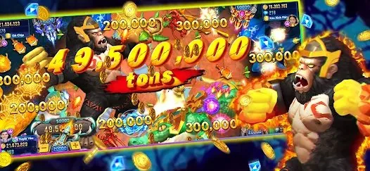 00zh88 Bank Transfer Instant