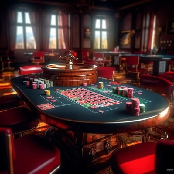 00zh88 Casino